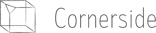 Cornerside